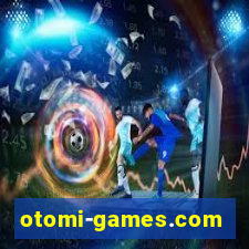 otomi-games.com