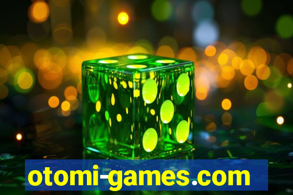 otomi-games.com