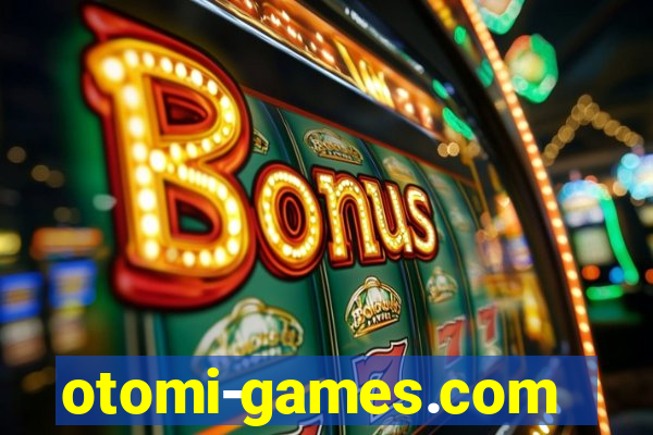 otomi-games.com