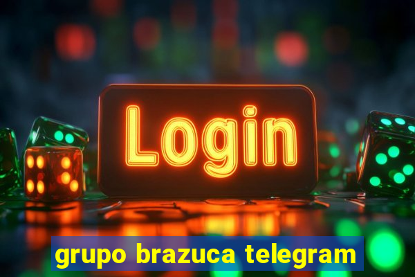 grupo brazuca telegram