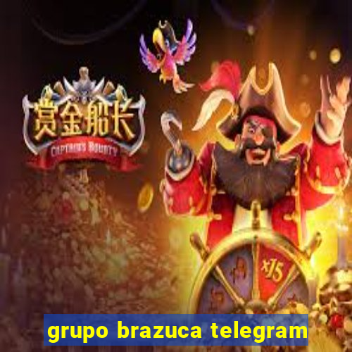 grupo brazuca telegram