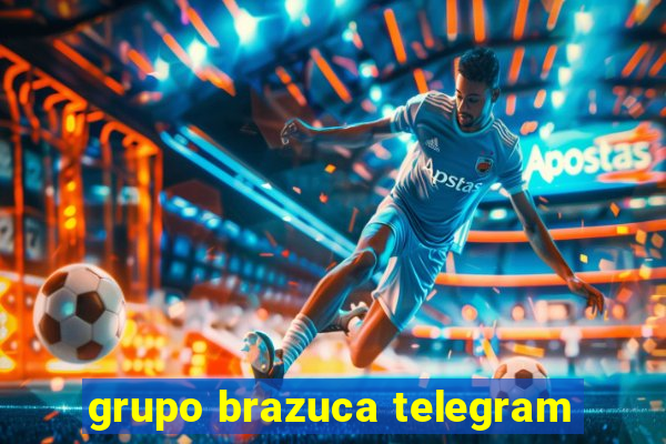 grupo brazuca telegram