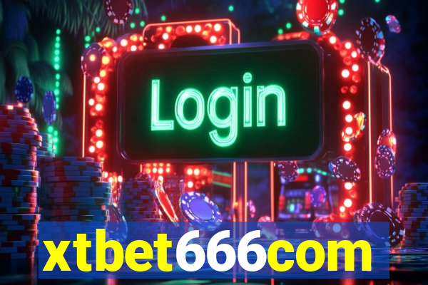 xtbet666com