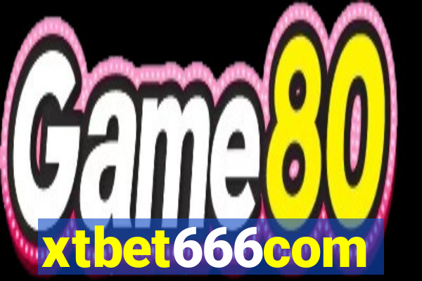 xtbet666com