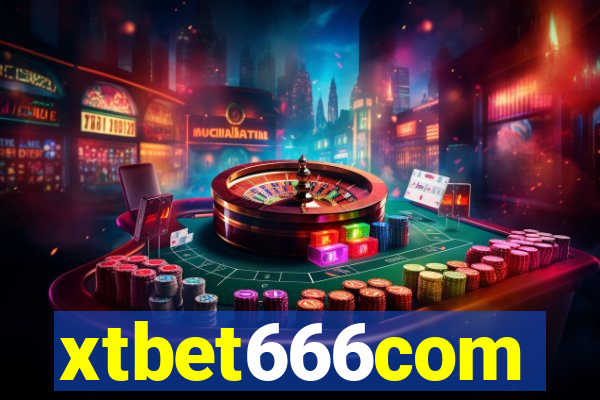 xtbet666com