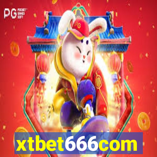 xtbet666com