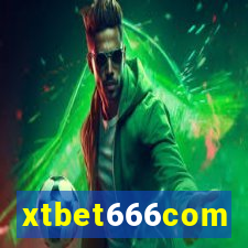 xtbet666com