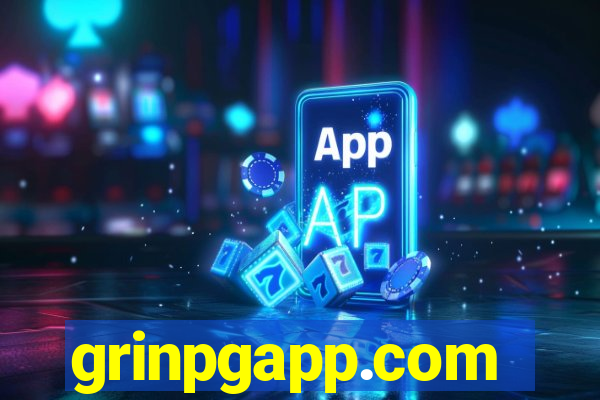 grinpgapp.com