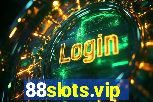 88slots.vip