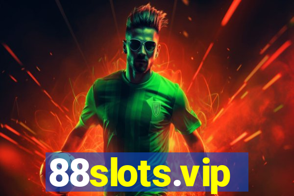 88slots.vip