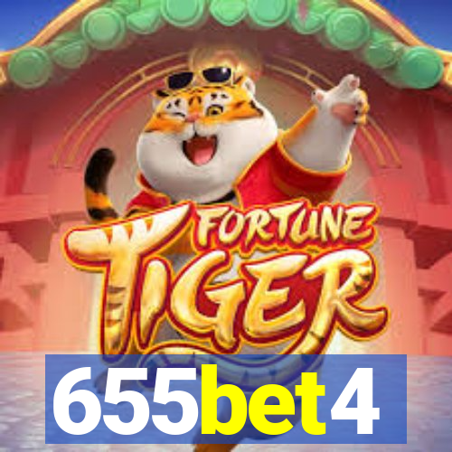 655bet4