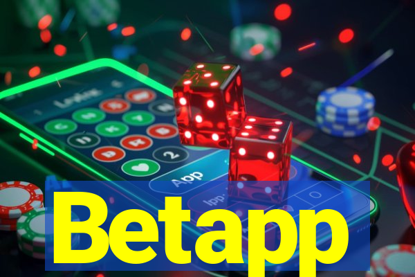 Betapp