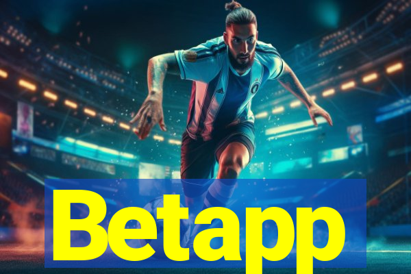 Betapp