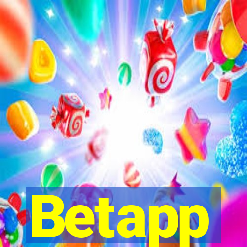 Betapp