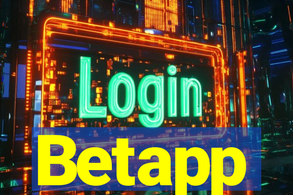 Betapp