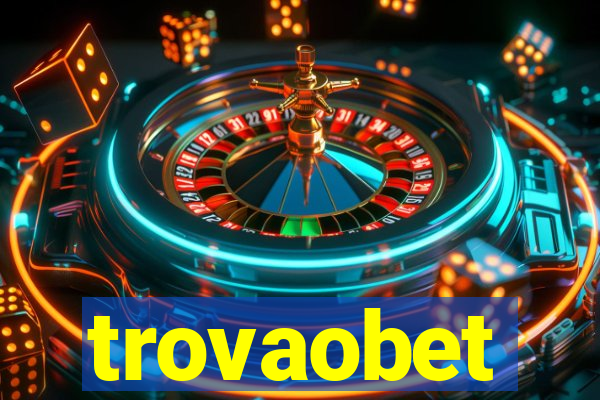 trovaobet