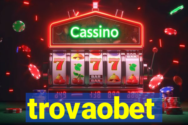 trovaobet