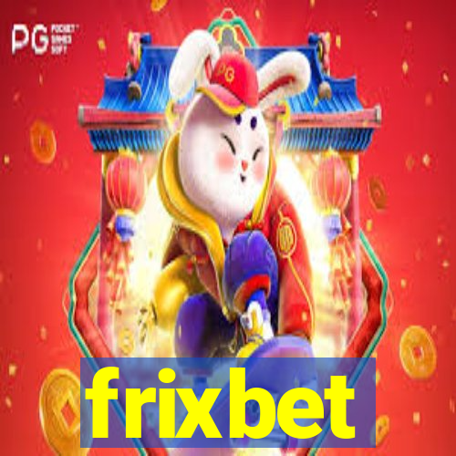 frixbet