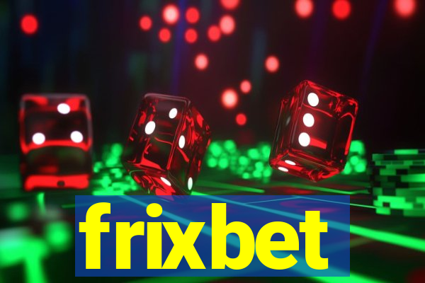 frixbet