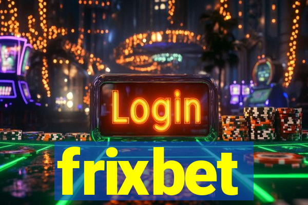 frixbet