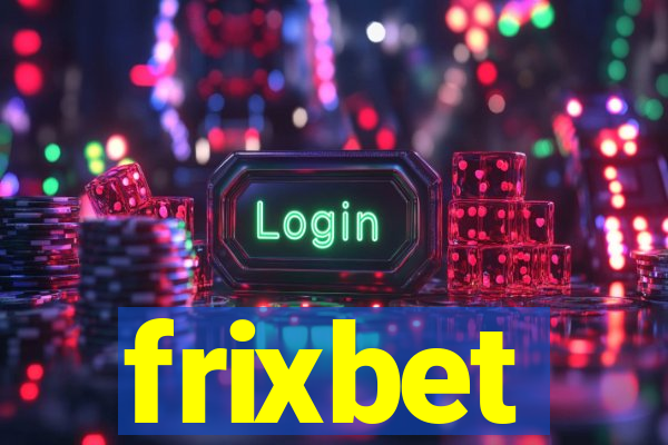 frixbet