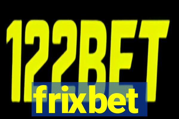 frixbet