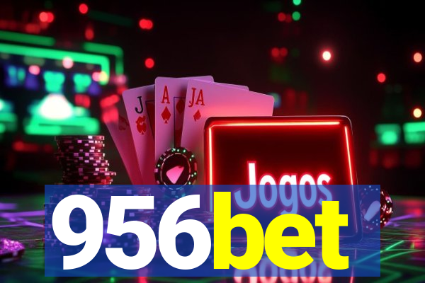 956bet