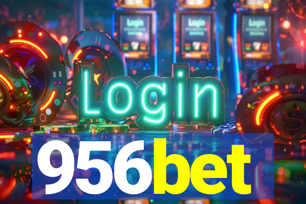 956bet