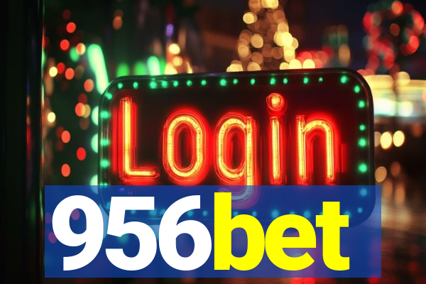 956bet