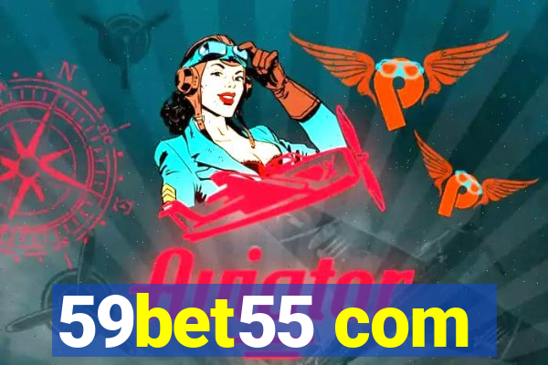 59bet55 com