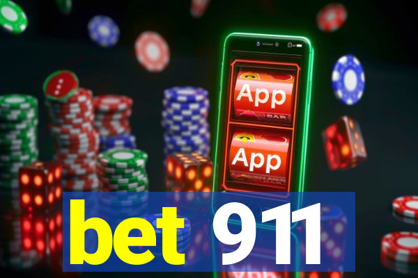 bet 911