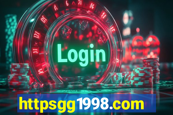 httpsgg1998.com