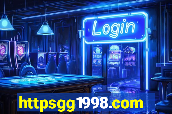 httpsgg1998.com