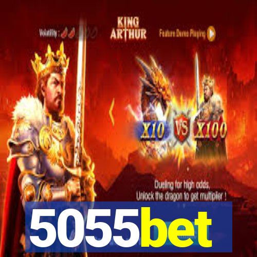 5055bet