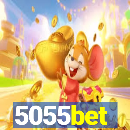 5055bet