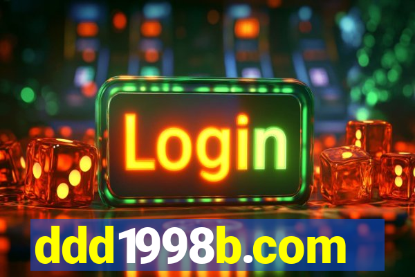 ddd1998b.com