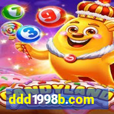 ddd1998b.com