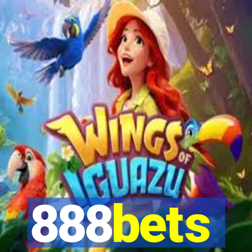 888bets