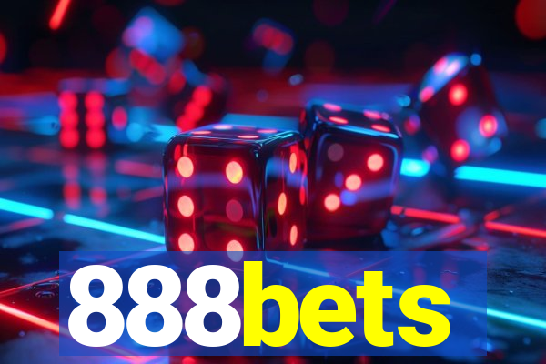 888bets