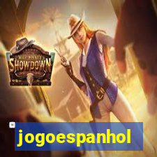 jogoespanhol