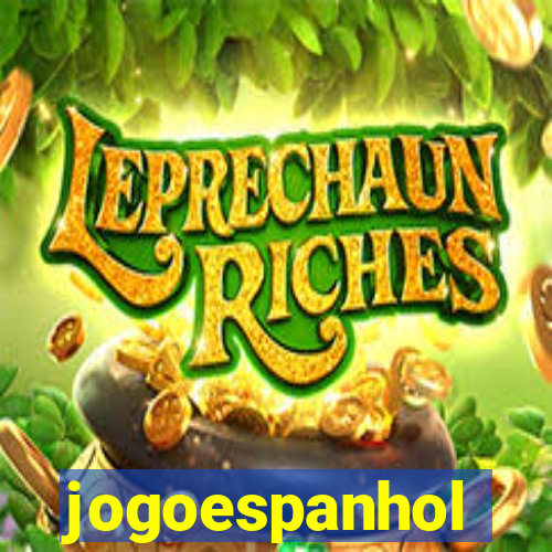 jogoespanhol