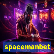 spacemanbet