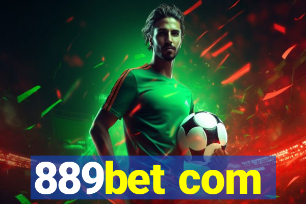 889bet com