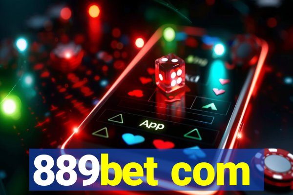 889bet com