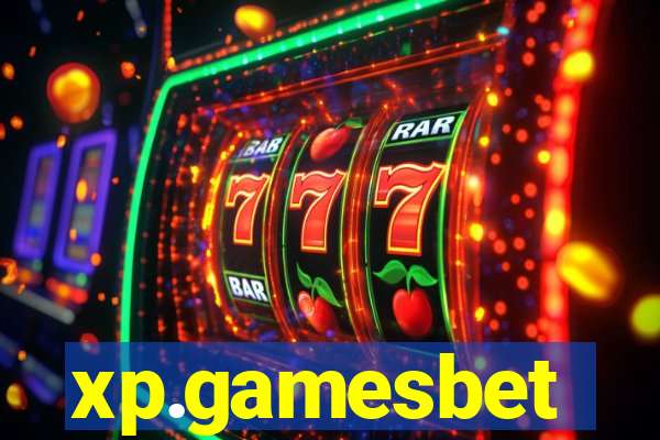 xp.gamesbet