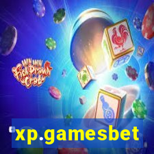 xp.gamesbet