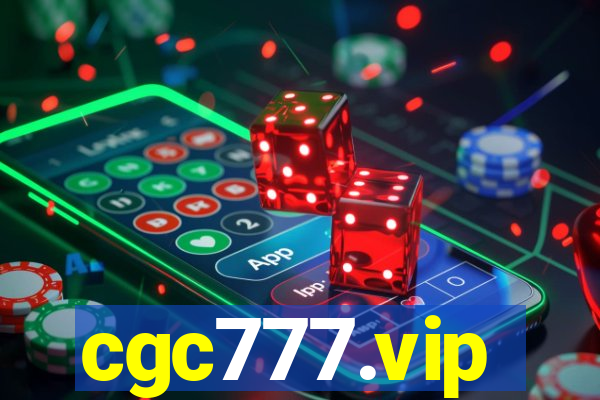 cgc777.vip