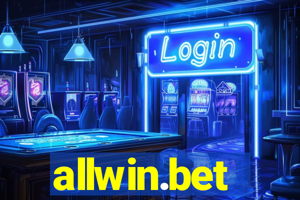 allwin.bet