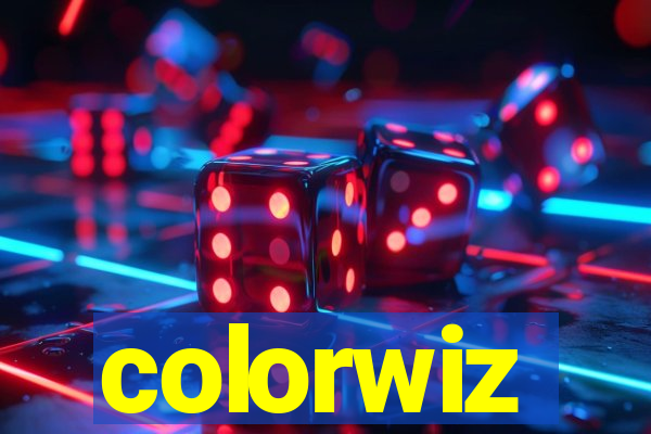 colorwiz