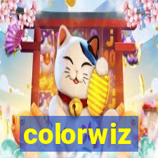 colorwiz